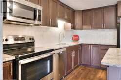 29 SIENNA Street Unit# H Kitchener