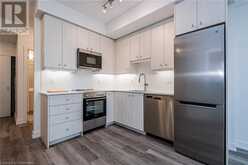 15 WELLINGTON Street S Unit# 401 Kitchener