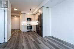 15 WELLINGTON Street S Unit# 401 Kitchener