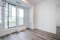 15 WELLINGTON Street S Unit# 401 Kitchener