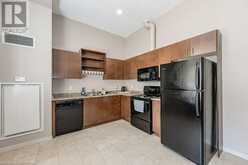 404 KING Street W Unit# 217 Kitchener