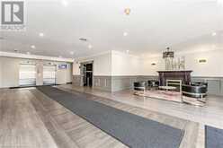 255 KEATS Way Unit# 804 Waterloo