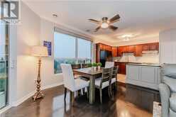 255 KEATS Way Unit# 804 Waterloo