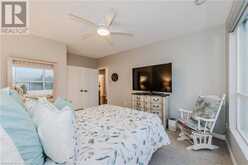 255 KEATS Way Unit# 804 Waterloo