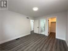 169 FIFTH Avenue Unit# 2 Kitchener