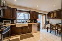 1480 BRITANNIA Road W Unit# 143 Mississauga