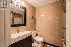 1480 BRITANNIA Road W Unit# 143 Mississauga