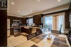 1480 BRITANNIA Road W Unit# 143 Mississauga