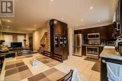 1480 BRITANNIA Road W Unit# 143 Mississauga