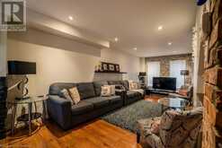 1480 BRITANNIA Road W Unit# 143 Mississauga