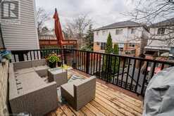 1480 BRITANNIA Road W Unit# 143 Mississauga