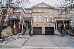 1480 BRITANNIA Road W Unit# 143 Mississauga