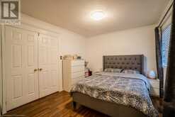 1480 BRITANNIA Road W Unit# 143 Mississauga