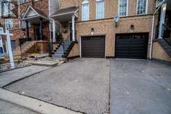 1480 BRITANNIA Road W Unit# 143 Mississauga