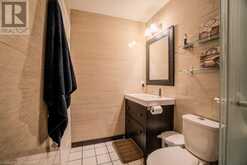 1480 BRITANNIA Road W Unit# 143 Mississauga