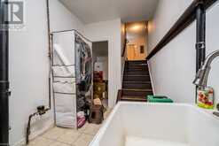 1480 BRITANNIA Road W Unit# 143 Mississauga