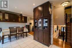 1480 BRITANNIA Road W Unit# 143 Mississauga