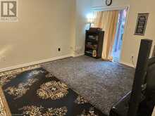 1480 BRITANNIA Road W Unit# 143 Mississauga