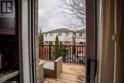 1480 BRITANNIA Road W Unit# 143 Mississauga