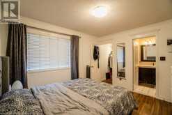 1480 BRITANNIA Road W Unit# 143 Mississauga