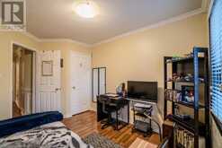 1480 BRITANNIA Road W Unit# 143 Mississauga