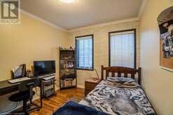 1480 BRITANNIA Road W Unit# 143 Mississauga