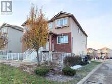 50 HOWE Drive Unit# 19D Kitchener