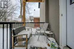 374 LOUISA Street Kitchener