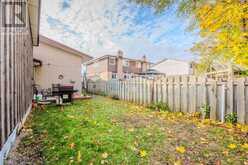 72 OBERMEYER Drive Kitchener