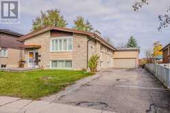 72 OBERMEYER Drive Kitchener