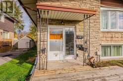 72 OBERMEYER Drive Kitchener