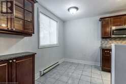 1106 JALNA Boulevard Unit# 101 London