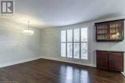 1106 JALNA Boulevard Unit# 101 London