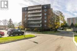 1106 JALNA Boulevard Unit# 101 London