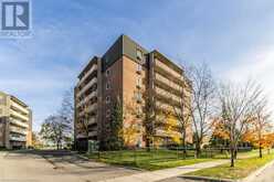 1106 JALNA Boulevard Unit# 101 London