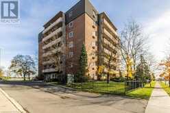 1106 JALNA Boulevard Unit# 101 London