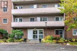 1106 JALNA Boulevard Unit# 101 London