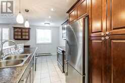 1106 JALNA Boulevard Unit# 101 London