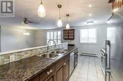 1106 JALNA Boulevard Unit# 101 London