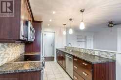 1106 JALNA Boulevard Unit# 101 London