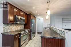 1106 JALNA Boulevard Unit# 101 London