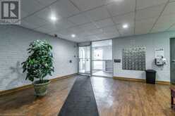 1106 JALNA Boulevard Unit# 101 London