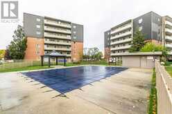 1106 JALNA Boulevard Unit# 101 London