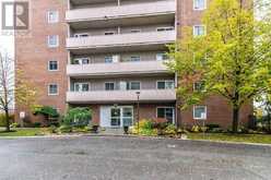 1106 JALNA Boulevard Unit# 101 London