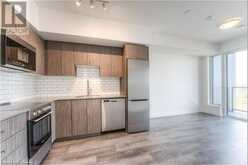 15 WELLINGTON ST S Unit# 1610 Kitchener