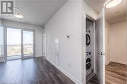 15 WELLINGTON ST S Unit# 1610 Kitchener