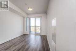 15 WELLINGTON ST S Unit# 1610 Kitchener