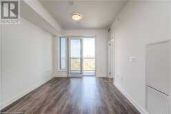 15 WELLINGTON ST S Unit# 1610 Kitchener