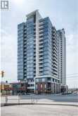 15 WELLINGTON ST S Unit# 1610 Kitchener