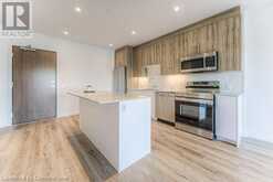 525 NEW DUNDEE Road Unit# 210 Kitchener